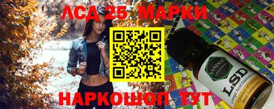 МДПВ Кингисепп