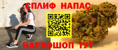 тгк Кинель