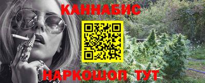 прущие грибы Кимры