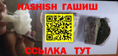 прущие грибы Кимры