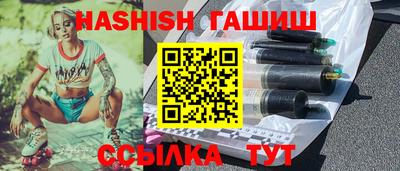 прущие грибы Кимры