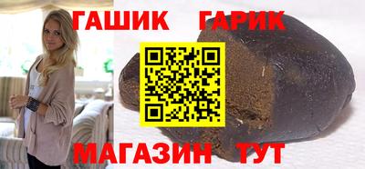 прущие грибы Кимры