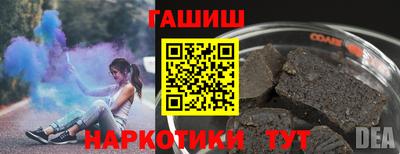 МДПВ Кингисепп