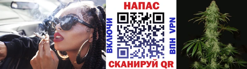 цены наркотик  Ярославль  Конопля конопля 